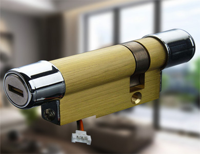 神农架林24小时上门开锁公司